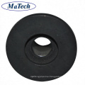 Manufacturer Iron Resin Sand Casting Drive Wheels Pulley